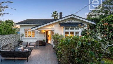 29A Maungarei Road, Remuera, Auckland