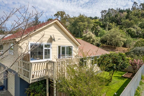 244 KAWAI ST South, Nelson South, NELSON