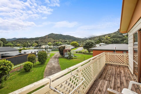 17 West Crescent, Te Puru, Thames