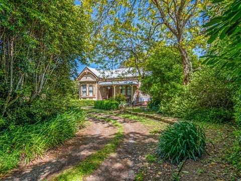 45 Gladstone Street, Woodville
