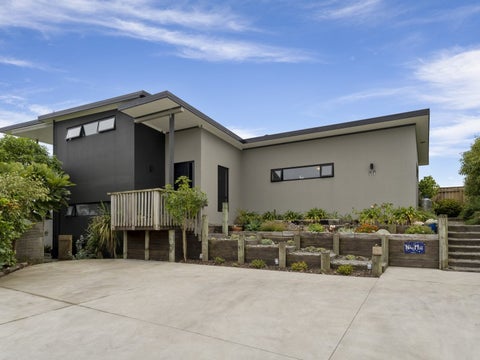 14 Duncans Way, Otaki Beach, Otaki