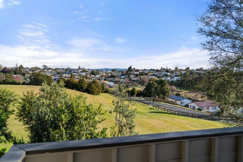 52B Watling Street, Gate Pa, Tauranga