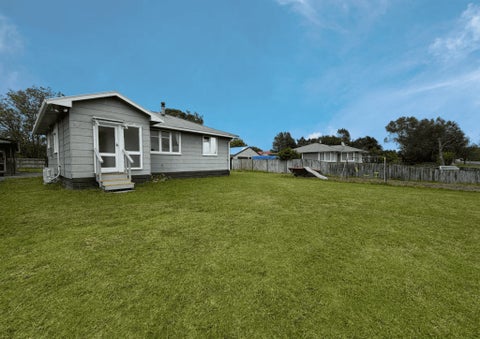 112 Plimmer Terrace, Shannon, Shannon