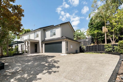 102A Reihana Street, Orakei, Auckland