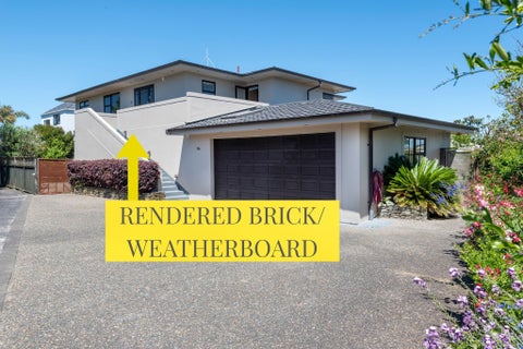 1/17 Lynton Rd, Bucklands Beach, Manukau