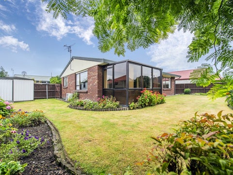 1/5 Habgood Place, Lincoln, Lincoln