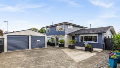 67A Gloucester Street, Greenmeadows, Napier