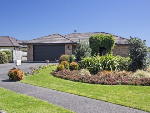 12 Hoggard Place, Katikati, Katikati