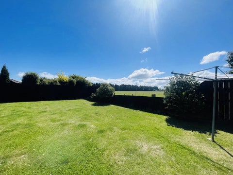 34 Roydon Drive, Templeton, Christchurch