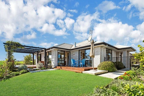 6C Goble Road, Pukekohe