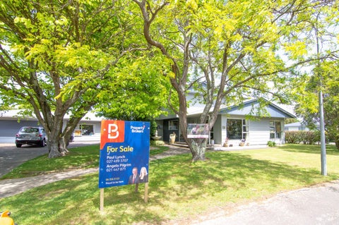 44 Rata Street, Roslyn, Palmerston North