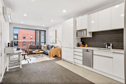 108/81 Mapou Road, Hobsonville, Auckland