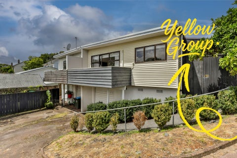 28B Hadfield Avenue, Waterview, Auckland