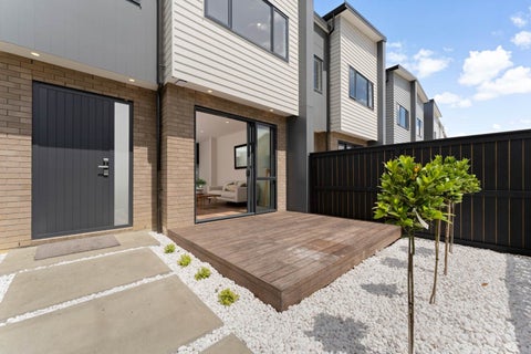 30 Skua Road, Hobsonville, Auckland