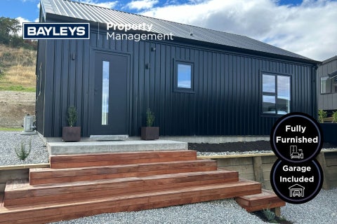 29 Tomtit Crescent, LAKE HAWEA
