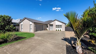 57 Seventh View Avenue, Beachlands, Auckland