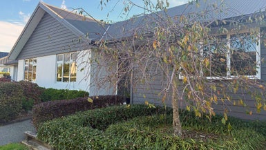 35 St Michaels Avenue, Bethlehem, Tauranga