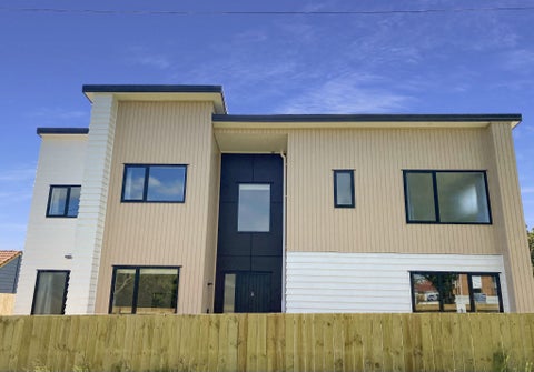 1/535 Swanson Road, Ranui, Auckland
