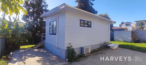 543 Swanson Road, Ranui, Auckland