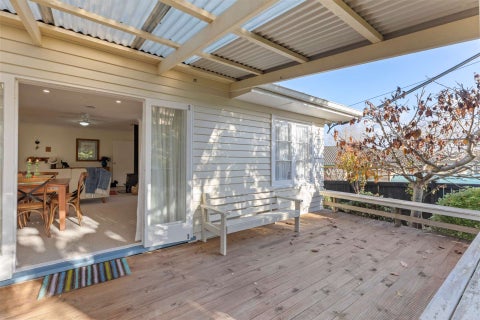 65 Awaroa Road, Helensville, Helensville