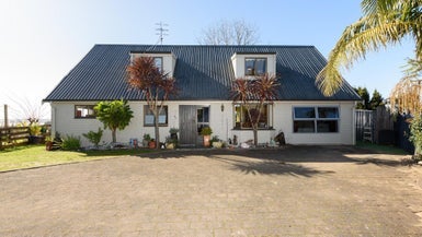 10 Knox Place, Greerton, Tauranga
