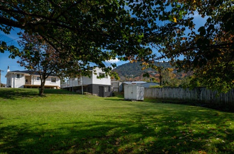 11 Park Road, Western Heights, Rotorua