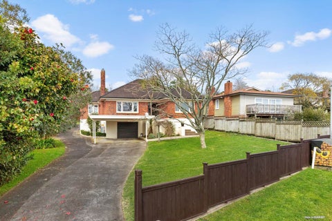 170 Kitchener Road, Pukekohe, Pukekohe