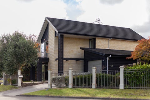 7 Jade Lane, Paraparaumu