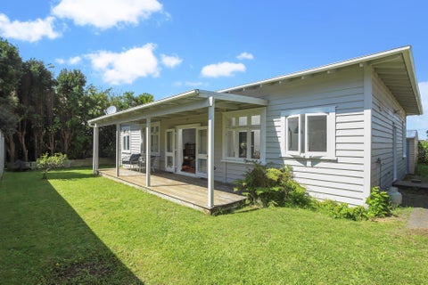 11 Fairholme Avenue, Epsom, Auckland