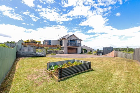 29 Bond Street, Foxton Beach, Foxton