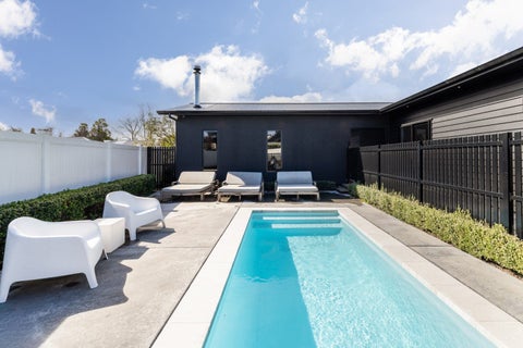 23 Lucknow Road, Havelock North, Havelock North