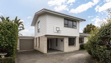 20 Moorhouse Street, Taradale, Napier