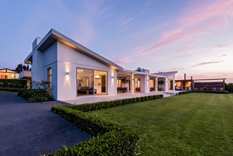 671 PONGA RD, Opaheke, Papakura