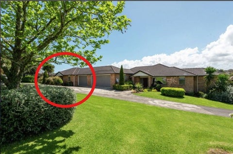57 Kaipara Road, Papakura, Papakura