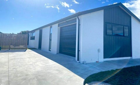 30 Maara Close, Papamoa Beach, Papamoa