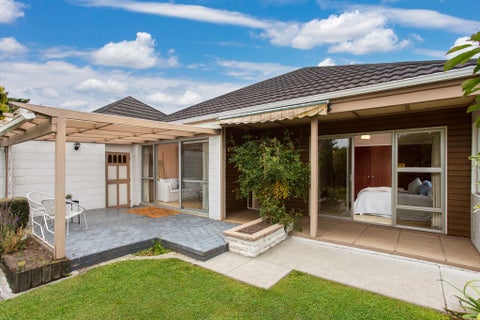 1/77 Tancred Street, Linwood, Christchurch