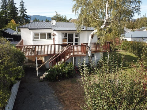 139B Jacks Pass Road, Hanmer Springs, Hanmer Springs