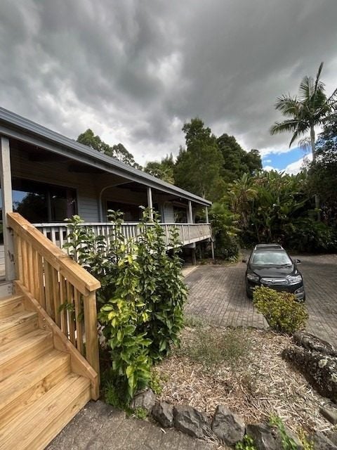100 Amuri Road, Kerikeri, Kerikeri