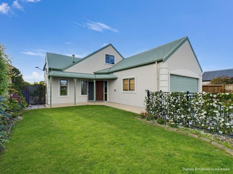 25 Pirie Street, Palmerston North, Palmerston North