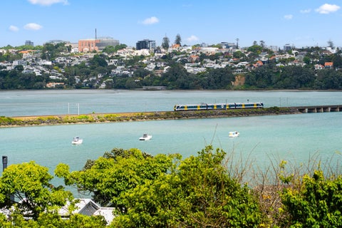 30 Ngapipi Road, Orakei, Auckland City, Auckland