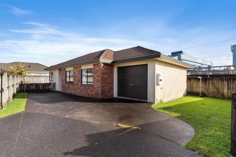 103 Pooks Road, Ranui, Auckland