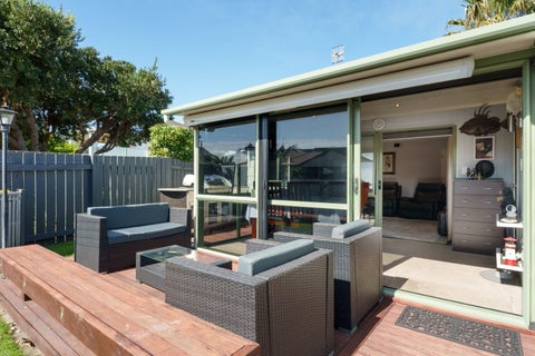242A Range Road, Papamoa Beach, Papamoa