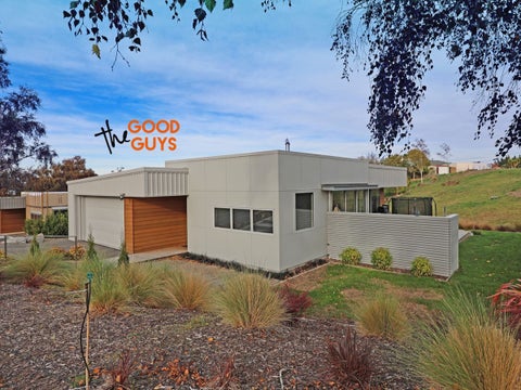 62 Derwent Street, Oamaru North, Oamaru