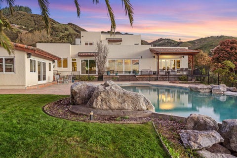 22 Springlea Heights, Atawhai, Nelson