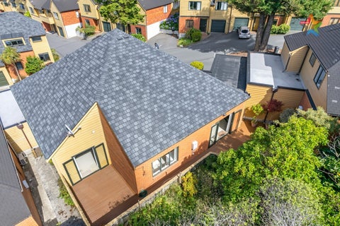 50 Futuna Close, Karori, Wellington