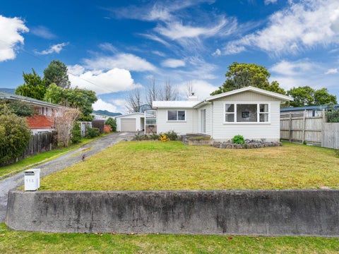 116 Elizabeth Street, Tauhara, Taupo