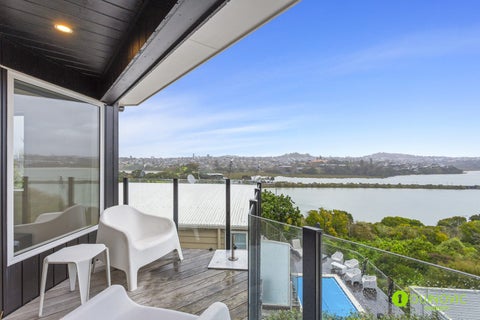 3/11 Awarua Crescent, Orakei, Auckland