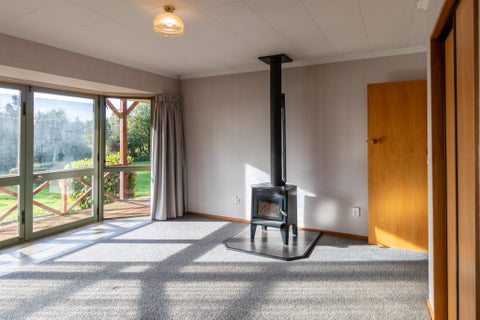 52 Counsell Road, Makarewa, Invercargill