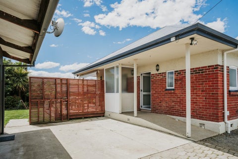 18 Johnson Street, Milton