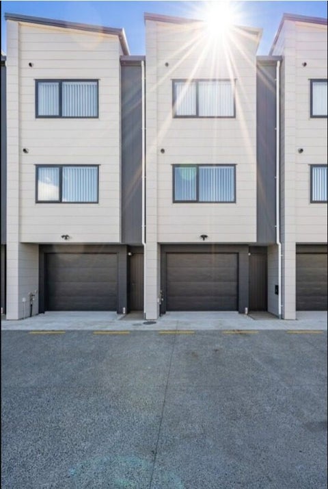 26 Tukari Lane, Mangere Bridge, Auckland